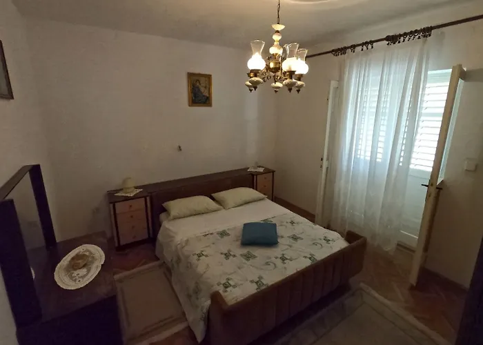Mili Sutomiscica