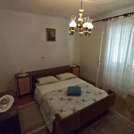 Mili Sutomiscica