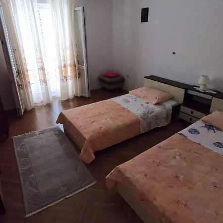 Mili Sutomiscica